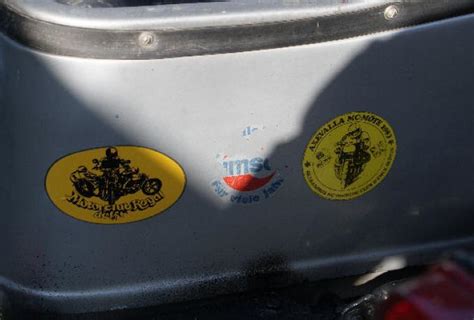 BSA Combination A65 650cc 1970 | BRITISH Only Austria Fahrzeughandel GmbH