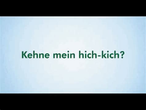 Difference in Advertisements: Now and Then