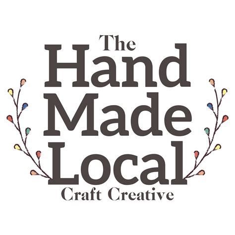 Logo Signé Local 的图像结果