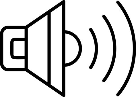 Sound. Sign 的图像结果