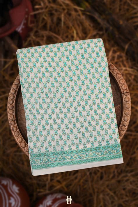 Silk Sarees Online : Pure Kanchipuram Pattu Saree | Sundari Silks