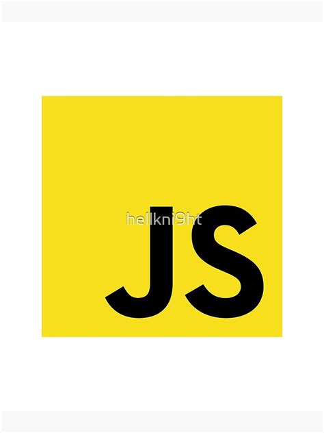 JavaScript Teal Logo 的图像结果