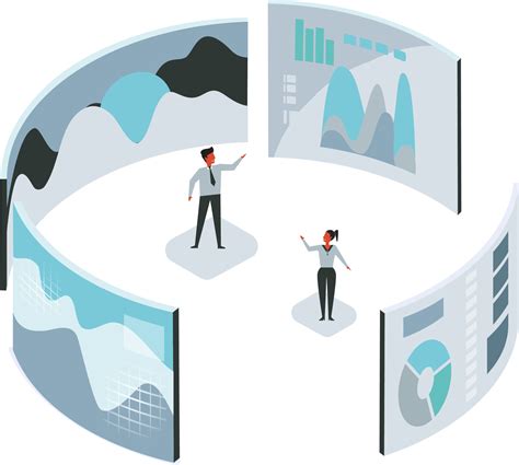 Image result for Pdca Cycle Explained