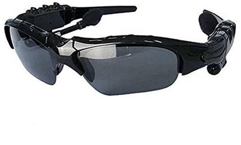 Smart Glasses Online in India at Best Prices