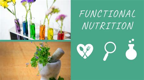 Image result for Functional Nutrition Programs