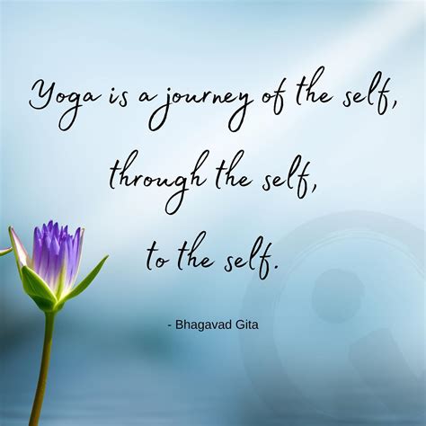 Image result for Inner Evolution