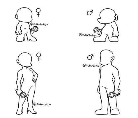 FNF Character Maker 的图像结果