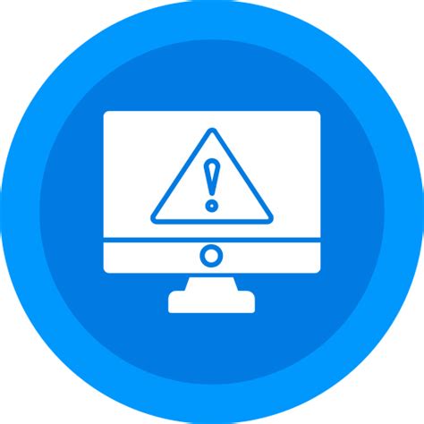 Image result for Blank Background Error Icon