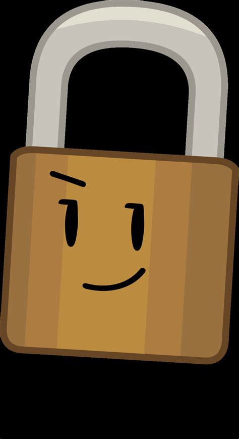 Image result for Notebook Object Lock Down