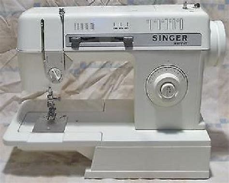 Image result for Singer Sewing Machine 2502C