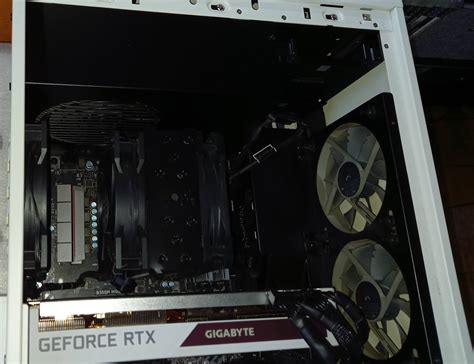 Alienware Case Modding 的图像结果