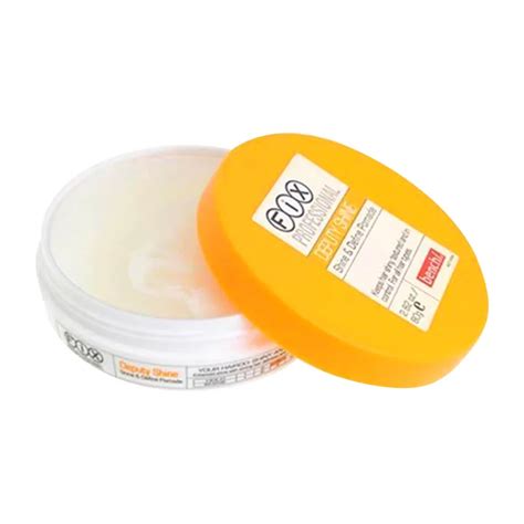 Image result for Step Bench Gel