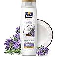Parachute Advansed Rosemary-enriched Coconut Hair Oil