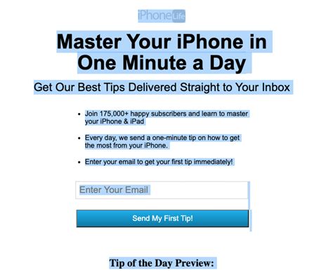 Image result for Paste Keyboard Command