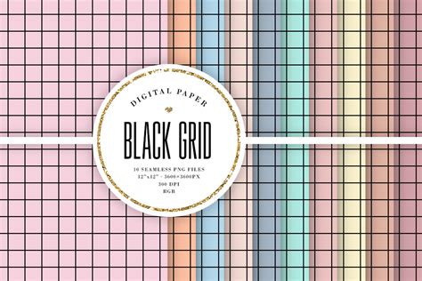 Image result for Creative Grid Patterns