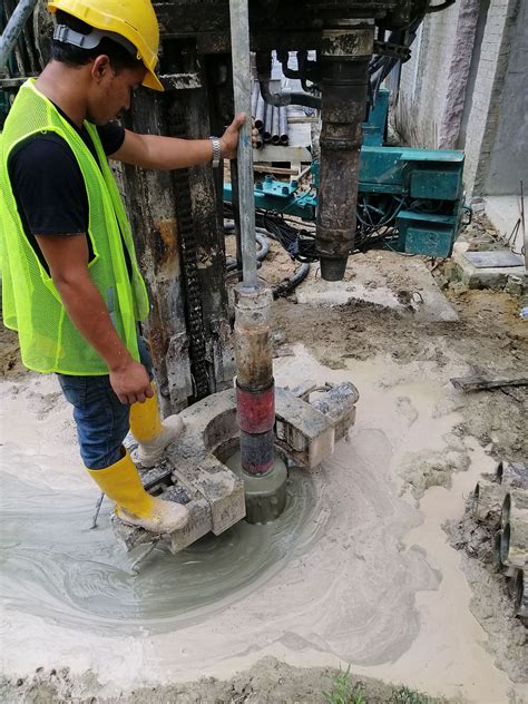 Image result for API Pipe Micropiling