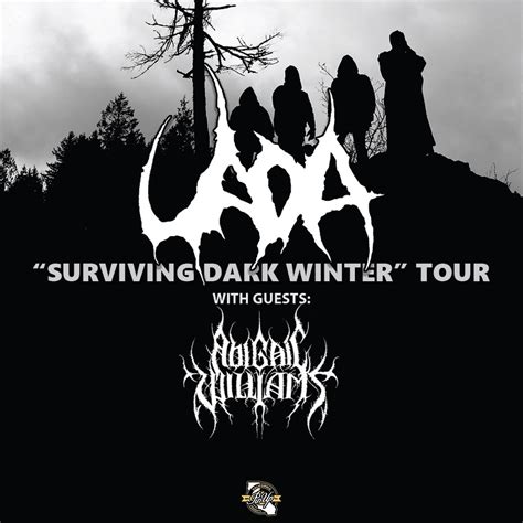 UADA at The Blue Lagoon, The Blue Lagoon, Santa Cruz, 23 March 2024 ...