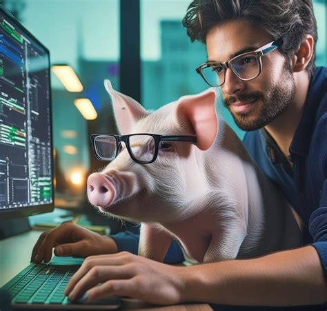 Snowflake Data Types 的图像结果