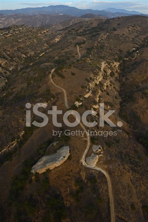 Undeveloped Land 的图像结果