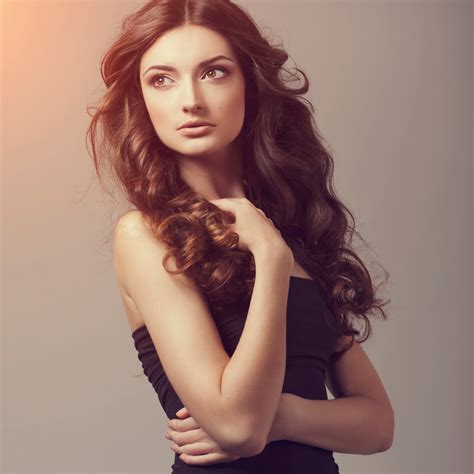 Kendra’s Hair Studio - From $54 - Stamford | Groupon