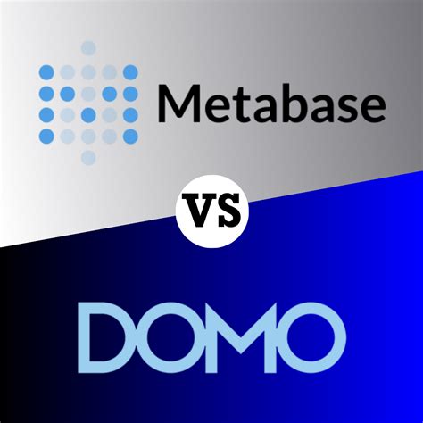 Image result for MetaBase Vs Tableau