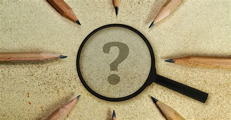 Image result for Written Question