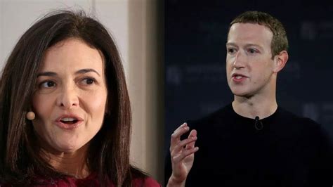 At Meta trial, Sheryl Sandberg defends tactics with rivals