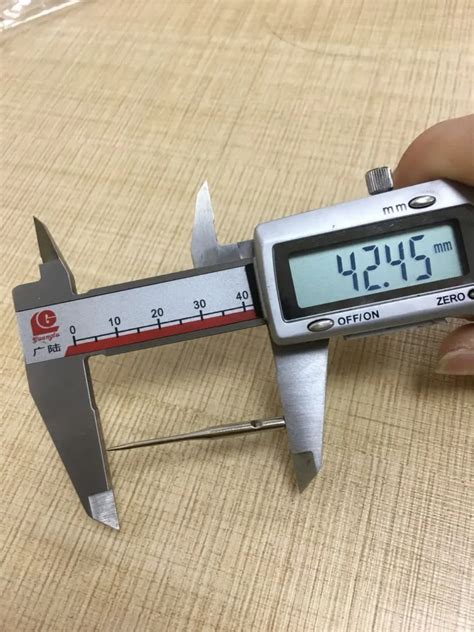 Image result for Plastic Staple Pin Machine Producing