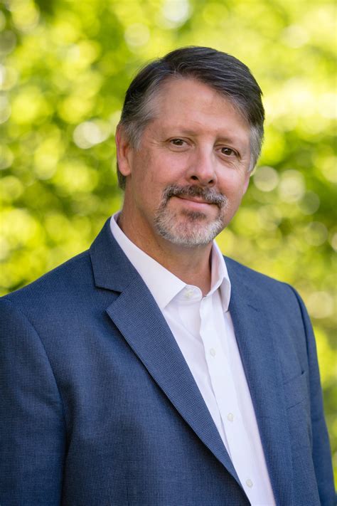 Amazon.in: Mike Cadden: books, biography, latest update