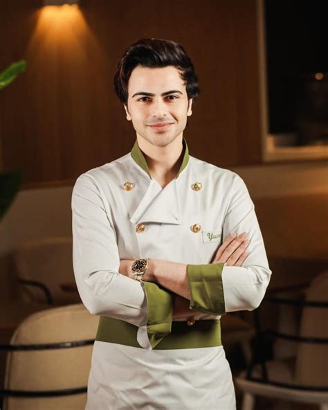 Experience Authentic Indian Cuisine at Bobachee Restaurant