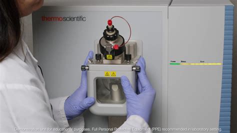 Orbitrap Exploris Mass Spectrometers | Thermo Fisher Scientific - IN