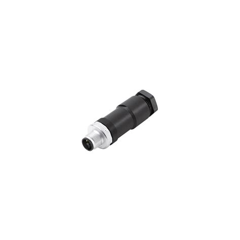 EPIC® POWER M12 60V | LAPP Online shop