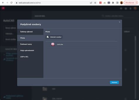 Image result for AutoCAD Font Types