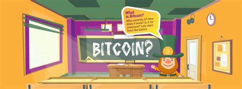 Bitcoin Learn 的图像结果