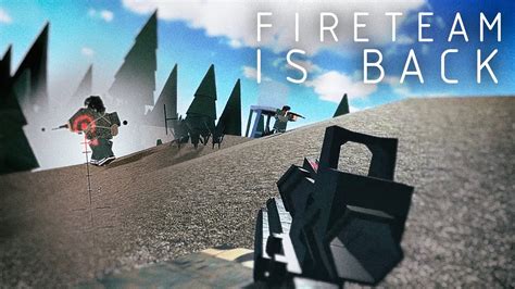 Image result for Fireteam Roblox Script