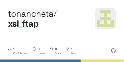 Image result for Ftap Script No Key Download