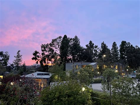 UCLA dorm prices — ASUCLA