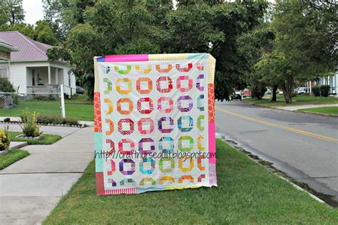 Image result for Color My World Quilt Pattern