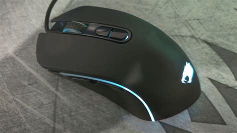 Image result for iBUYPOWER Keyboard IBP Ares M2 BK