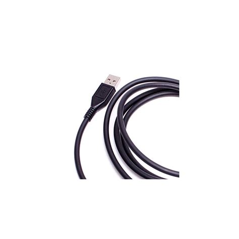 Buy Duendhd USB Programming Cable for PMKN4147A MotoTRBO CM200D CM300D ...