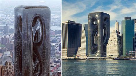 Future Building Designs 的图像结果