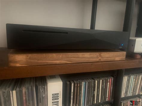 Image result for High-End Audio Systems