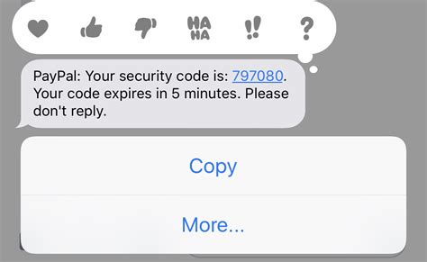 How to Copy Text Messages 的图像结果