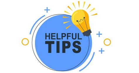 Image result for Coding Tips F&O