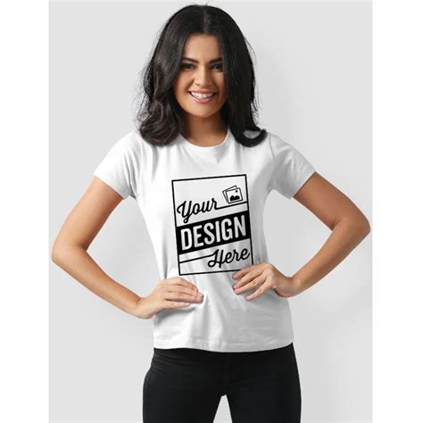 Collar T Shirt - Customised Collar T Shirt Trader - Wholesaler ...