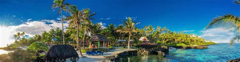 THE 30 BEST Places to Visit in Samoa (2026) - Must-See Attractions