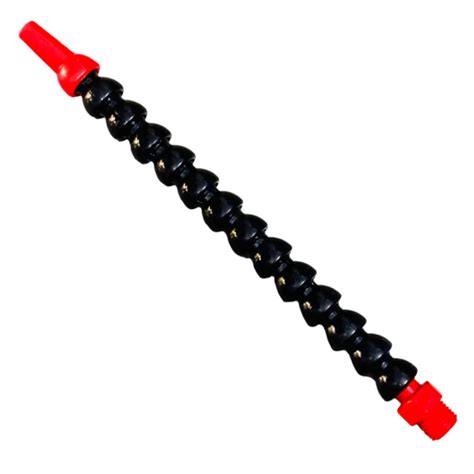 COOLANT PIPE – Apna Hardware Store