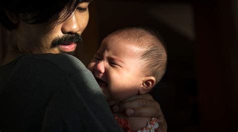 Researchers Say They’ve Developed a Translator for Baby Cries