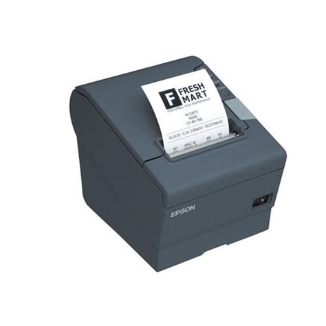 Epson M3170 Wifi AIO Ink Tank Printer in Chennai, Tamilnadu|Epson ...