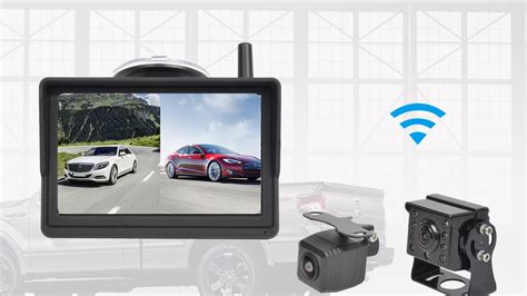 Image result for Multi-Camera Monitor